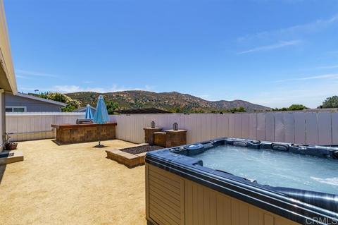 15935 Spring Oaks Rd #SPC 116, El Cajon, CA 92021 photo 20