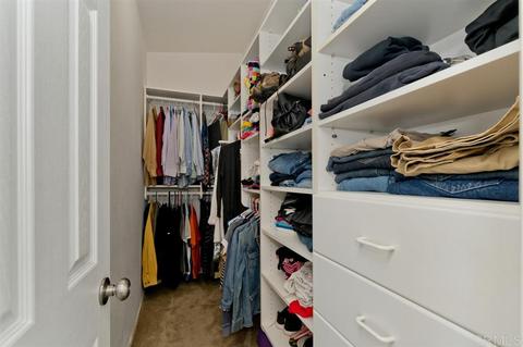 15935 Spring Oaks Rd #SPC 116, El Cajon, CA 92021 photo 13