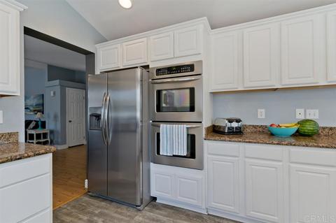 15935 Spring Oaks Rd #SPC 116, El Cajon, CA 92021 photo 9