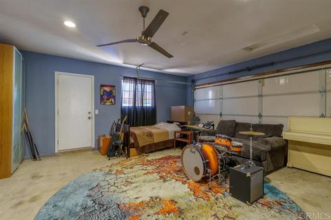 15935 Spring Oaks Rd #SPC 116, El Cajon, CA 92021 photo 17