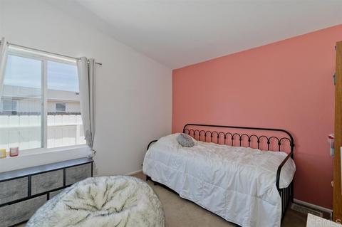15935 Spring Oaks Rd #SPC 116, El Cajon, CA 92021 photo 15