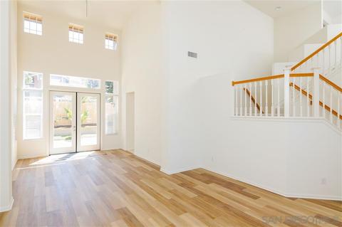 1935 Ivy Rd, Oceanside, CA 92054 photo 13