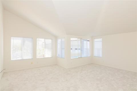1935 Ivy Rd, Oceanside, CA 92054 photo 19