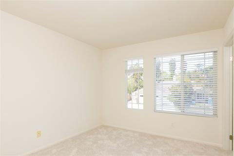 1935 Ivy Rd, Oceanside, CA 92054 photo 16