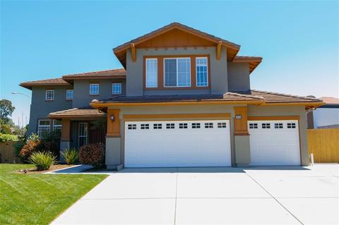 1935 Ivy Rd, Oceanside, CA 92054 photo 2