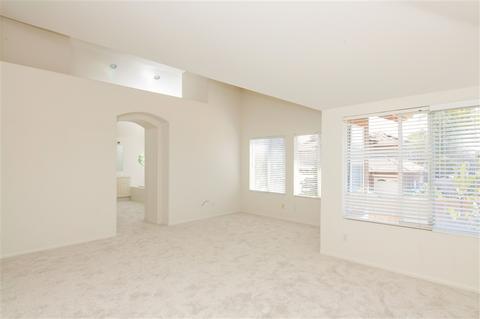 1935 Ivy Rd, Oceanside, CA 92054 photo 20
