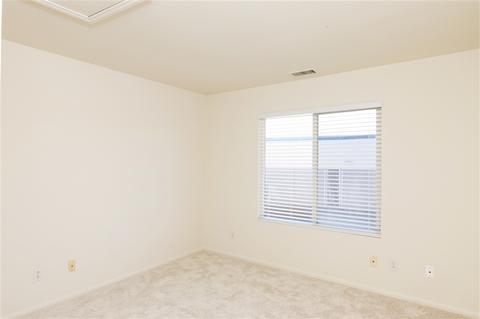 1935 Ivy Rd, Oceanside, CA 92054 photo 24