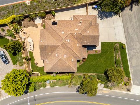 1935 Ivy Rd, Oceanside, CA 92054 photo 25