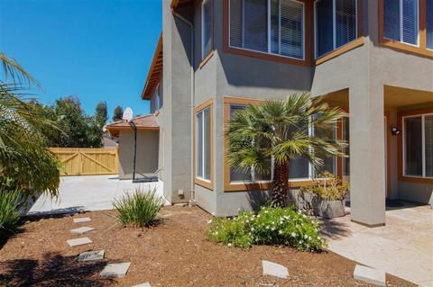 1935 Ivy Rd, Oceanside, CA 92054 photo 6