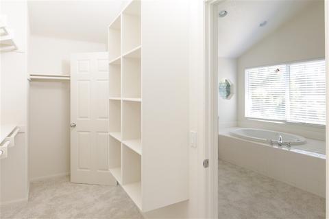 1935 Ivy Rd, Oceanside, CA 92054 photo 23