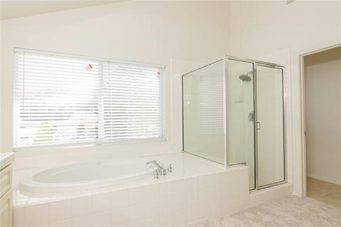 1935 Ivy Rd, Oceanside, CA 92054 photo 22