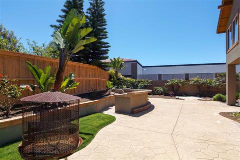 1935 Ivy Rd, Oceanside, CA 92054 photo 5
