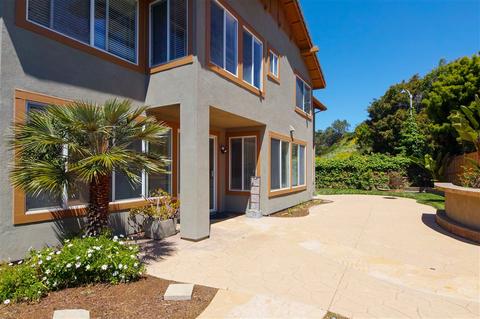 1935 Ivy Rd, Oceanside, CA 92054 photo 3