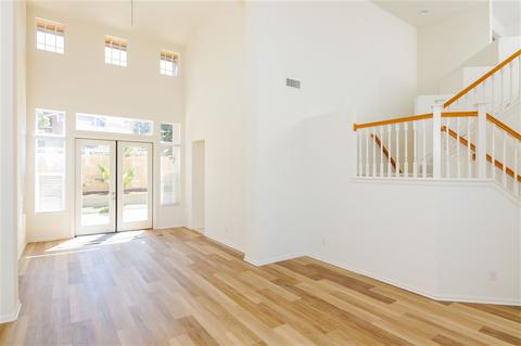 1935 Ivy Rd, Oceanside, CA 92054 photo 8
