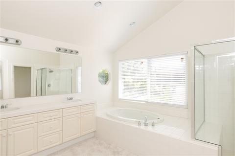 1935 Ivy Rd, Oceanside, CA 92054 photo 21