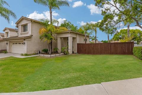 4803 Seascape Dr, Oceanside, CA 92057 photo 2