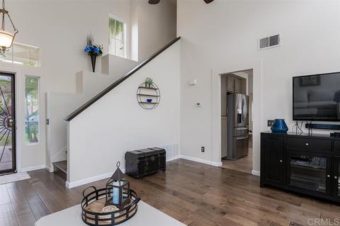 4803 Seascape Dr, Oceanside, CA 92057 photo 5