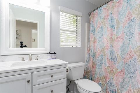 4803 Seascape Dr, Oceanside, CA 92057 photo 19