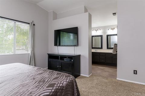 4803 Seascape Dr, Oceanside, CA 92057 photo 15