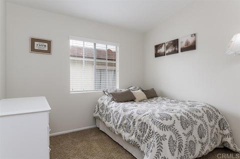 4803 Seascape Dr, Oceanside, CA 92057 photo 17