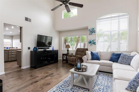 4803 Seascape Dr, Oceanside, CA 92057 photo 6