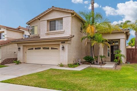 4803 Seascape Dr, Oceanside, CA 92057 photo 1