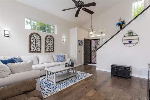 4803 Seascape Dr, Oceanside, CA 92057 photo 3