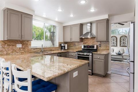 4803 Seascape Dr, Oceanside, CA 92057 photo 7