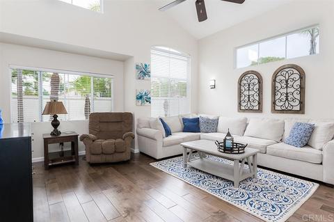 4803 Seascape Dr, Oceanside, CA 92057 photo 4