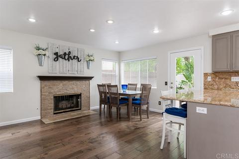 4803 Seascape Dr, Oceanside, CA 92057 photo 11
