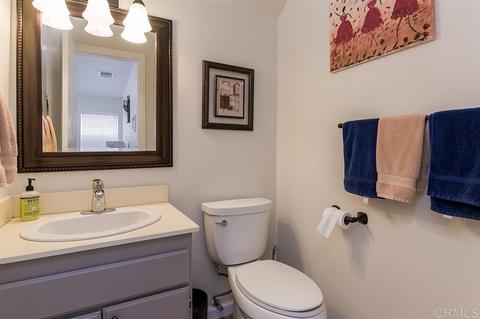 4803 Seascape Dr, Oceanside, CA 92057 photo 13
