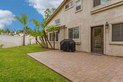 4803 Seascape Dr, Oceanside, CA 92057 photo 21