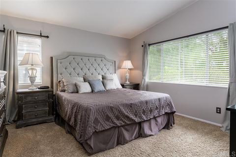 4803 Seascape Dr, Oceanside, CA 92057 photo 14