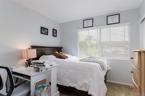 4803 Seascape Dr, Oceanside, CA 92057 photo 20