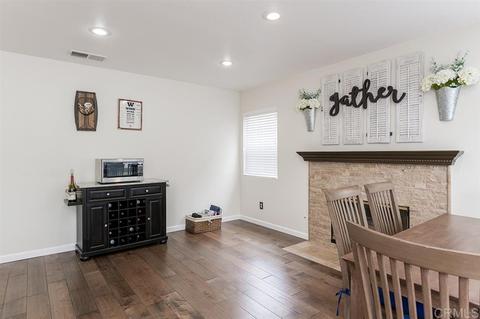 4803 Seascape Dr, Oceanside, CA 92057 photo 12