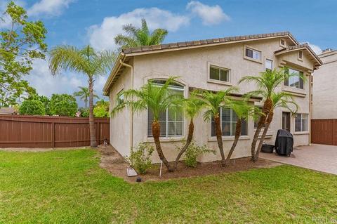 4803 Seascape Dr, Oceanside, CA 92057 photo 22