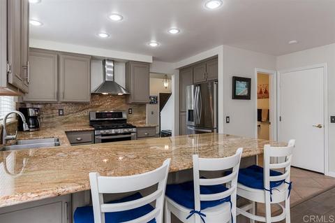 4803 Seascape Dr, Oceanside, CA 92057 photo 8