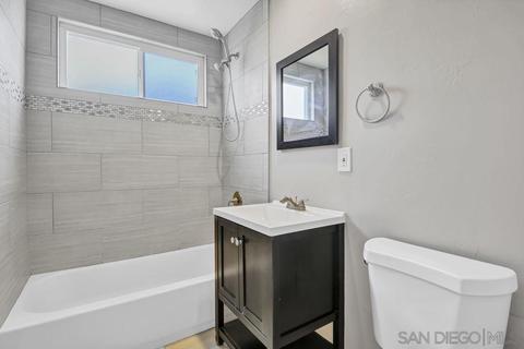 615 Worthington St, Spring Valley, CA 91977 photo 18