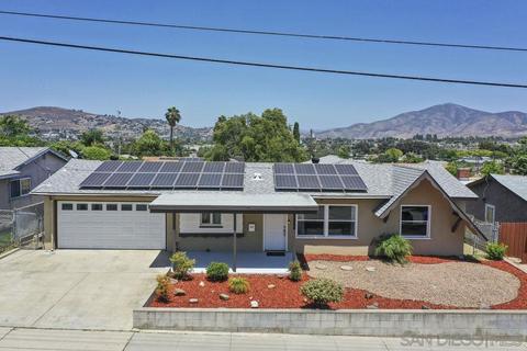 615 Worthington St, Spring Valley, CA 91977 photo 23