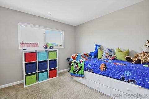 615 Worthington St, Spring Valley, CA 91977 photo 17