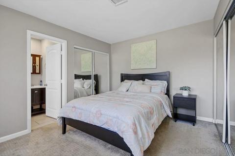 615 Worthington St, Spring Valley, CA 91977 photo 14
