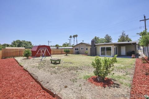 615 Worthington St, Spring Valley, CA 91977 photo 21