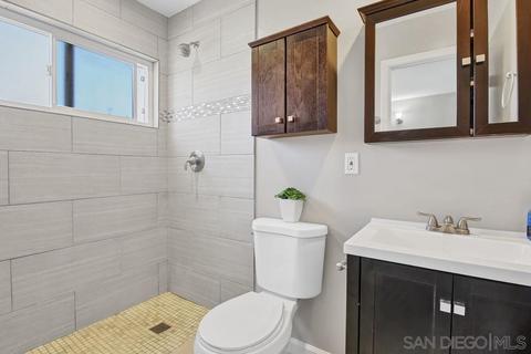 615 Worthington St, Spring Valley, CA 91977 photo 15