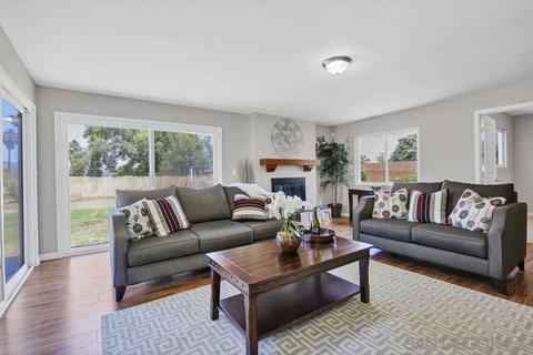 615 Worthington St, Spring Valley, CA 91977 photo 12