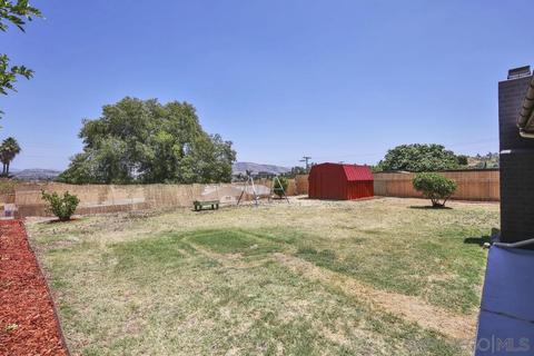 615 Worthington St, Spring Valley, CA 91977 photo 20