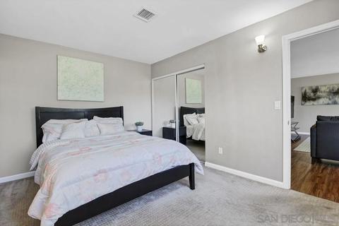 615 Worthington St, Spring Valley, CA 91977 photo 13