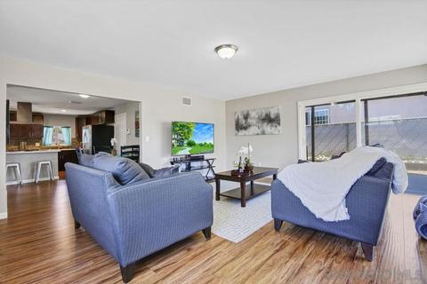 615 Worthington St, Spring Valley, CA 91977 photo 10