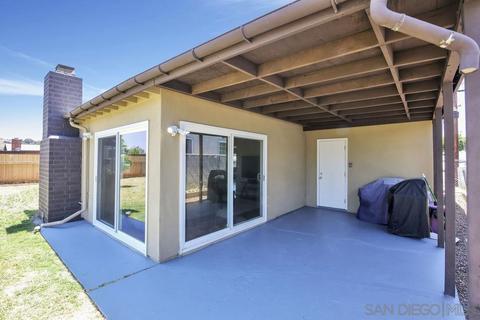 615 Worthington St, Spring Valley, CA 91977 photo 19