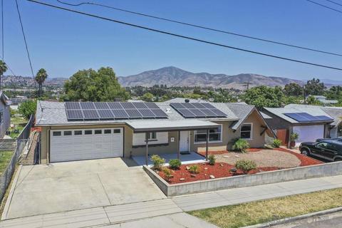 615 Worthington St, Spring Valley, CA 91977 photo 22