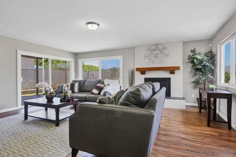 615 Worthington St, Spring Valley, CA 91977 photo 9